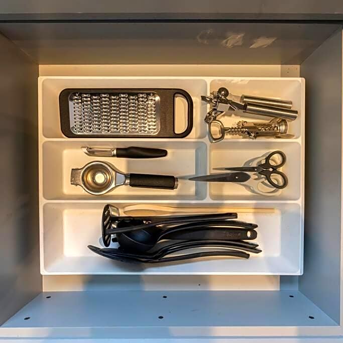 204 Historic Center 2Bdrm 2Bath AC Apt Rooftop