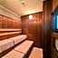 Dormy Inn Obihiro