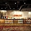 DoubleTree By Hilton Hotel Melbourne - Flinders Street
