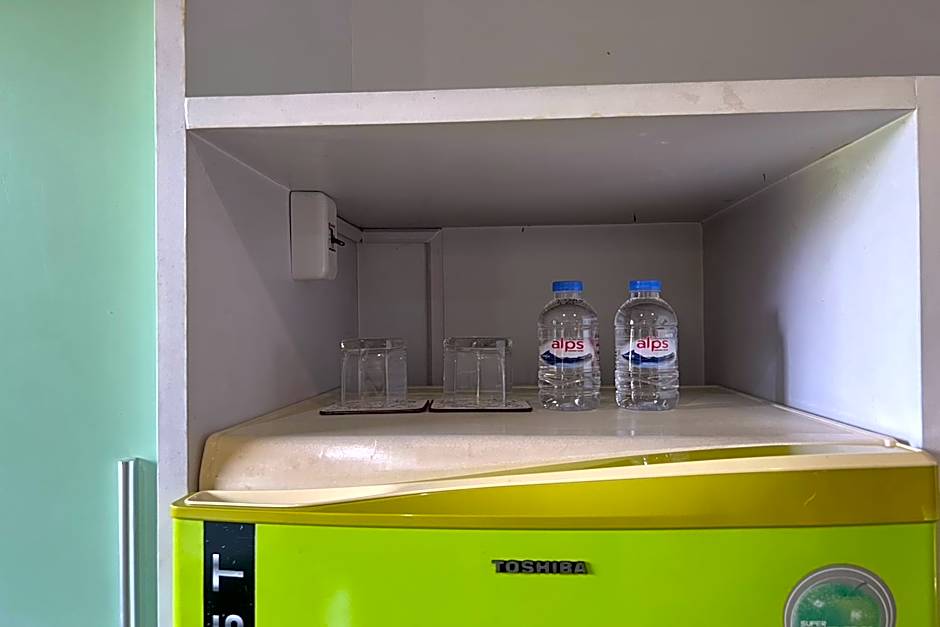 BKL Pool Villa Pattaya