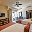Grand Residences Riviera Cancun, All Inclusive