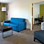 Holiday Inn Express Great Barrington By IHG