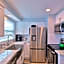 The Inn on Siesta Key
