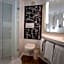 ibis Montargis