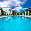 Hotel Scoica