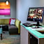 Residence Inn by Marriott New Orleans Metairie