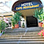 Park-Hotel Traben-Trarbach