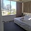 Quarterdeck Apartments