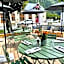Langley Hotel Gustavia