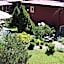 Landidyll-Hotel Nudelbacher
