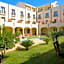 Mahara Hotel & Wellness