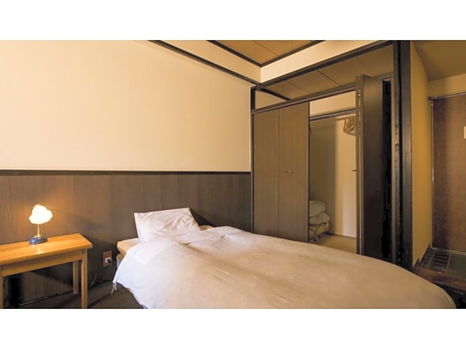 ＢＥＤ＇ｎ ＯＮＳＥＮ ＨＡＭＭＯＮＤ - Vacation STAY 80655v