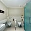 B&B Hotel Cremona