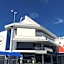 Tweed Harbour Motor Inn