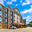 Extended Stay America Suites - Redlands