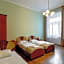 Baross City Hotel - Budapest