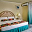 Sunbay Hotel
