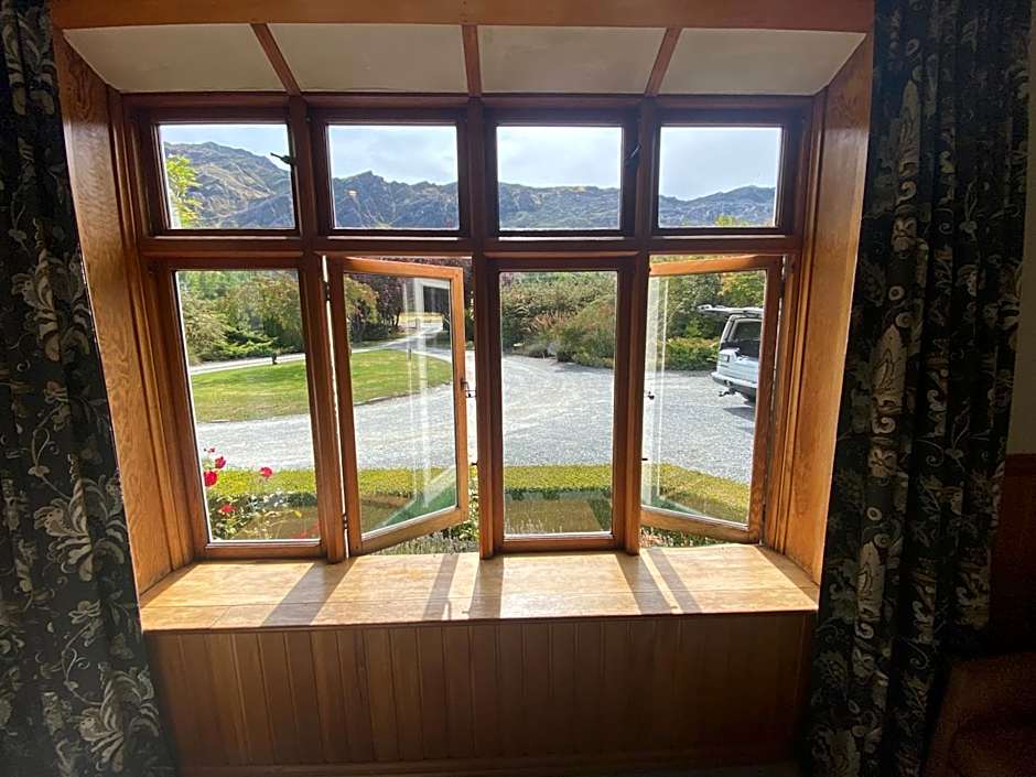Resort Arrowtown