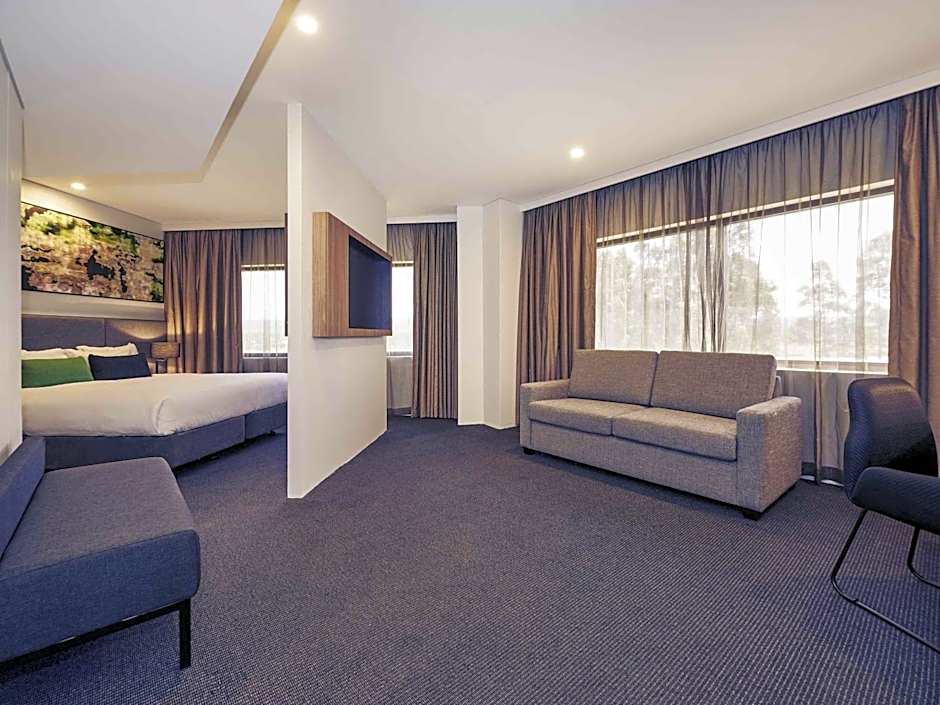 Mercure Penrith