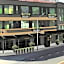 Le Embassy Hotel Georgetown
