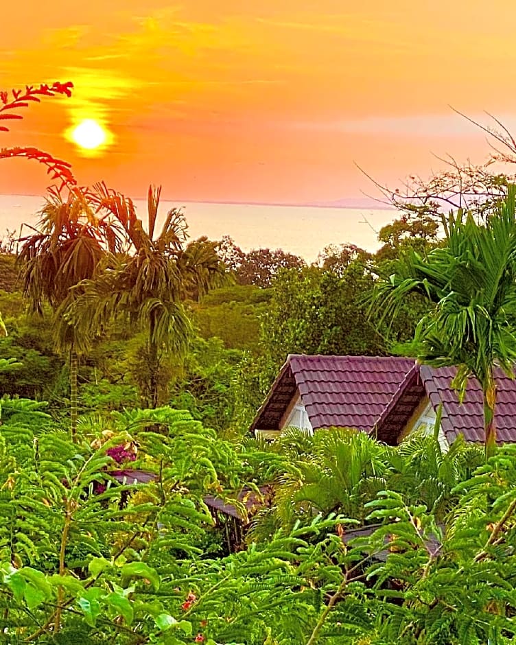 Photo 1 of 50 of Atmaland Resort