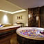 Novotel Yangon Max