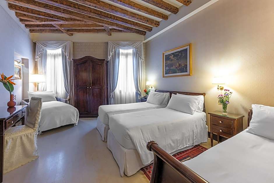Ca' Del Nobile