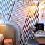 ibis Styles Paris Porte dOrleans