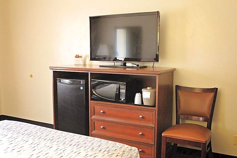 Bowen Motel
