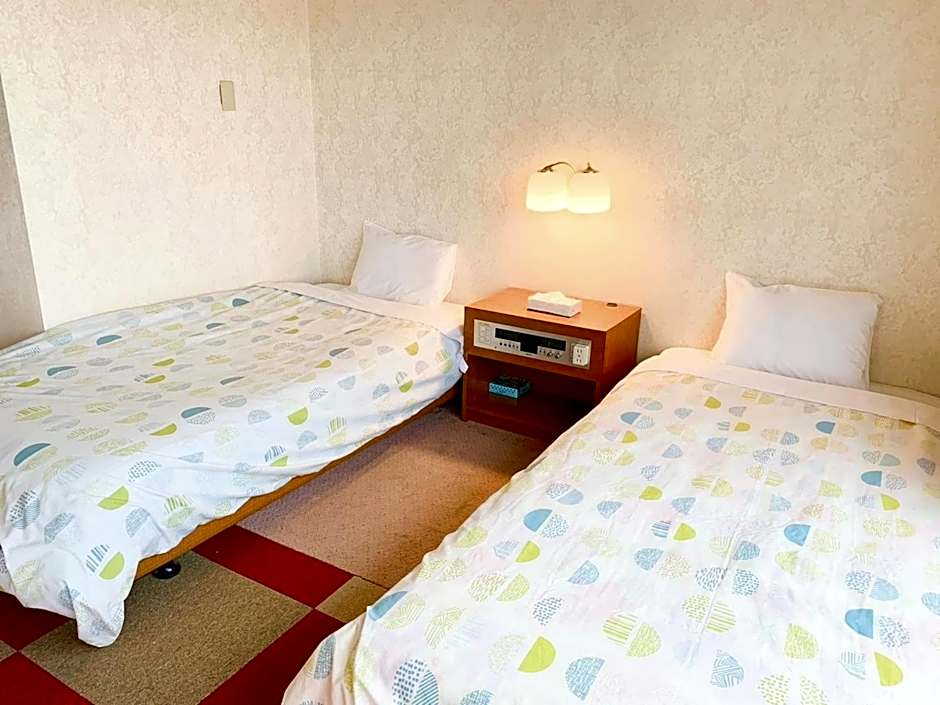 Hotel Royal Kitami - Vacation STAY 06513v