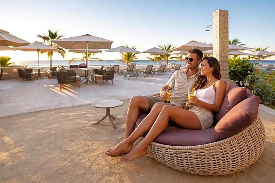 GR Solaris Lighthouse - All Inclusive