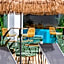 MarSenses Rosa del Mar Hotel & Spa
