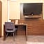 Garni Hotel Zenit