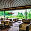 Choyo Tei Hotel