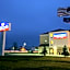 Candlewood Suites Fargo-North Dakota State University By IHG