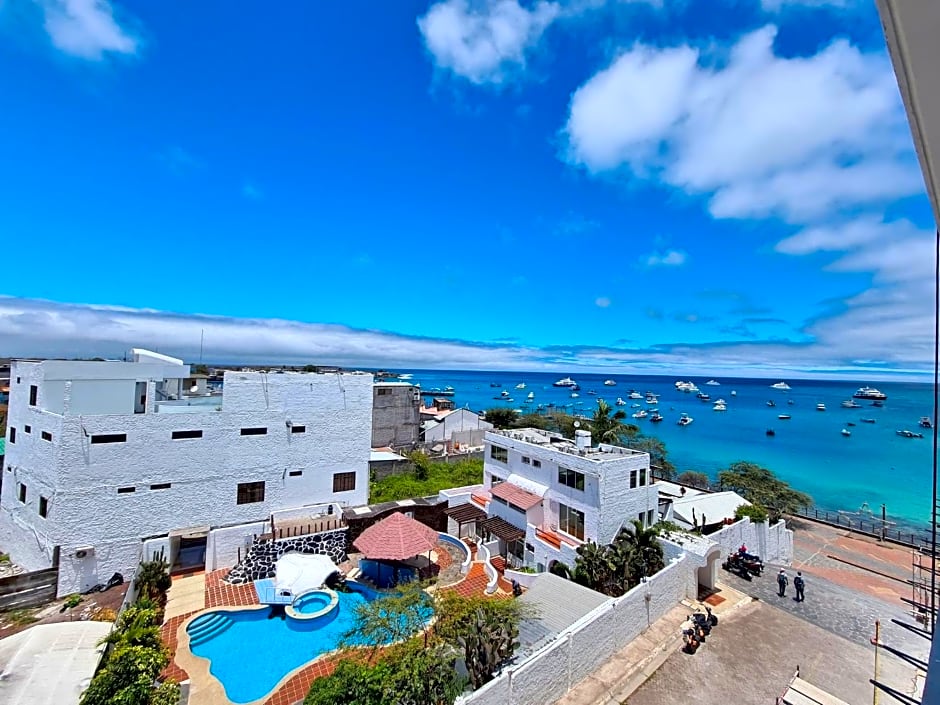 Hotel Indigo - Galapagos, an IHG Hotel