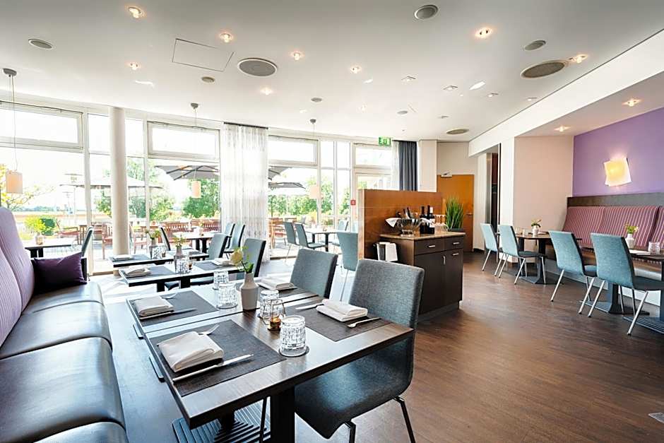 Welcome Hotel Wesel