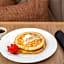 Hilton Garden Inn Cincinnati/West Chester