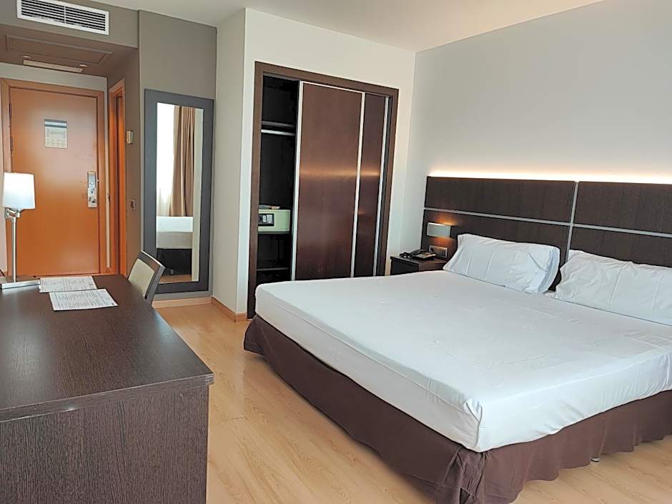 Tarraco Park Tarragona