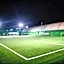 JJ Sport Concept Hotel
