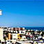 Hotel Baja