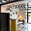 AXO Boutique HOTEL by BUILDING STEFAN