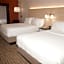 Holiday Inn Express Hotel & Suites Athens By IHG