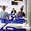 Ibis budget Koeln Messe