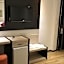 HOTEL HERMES