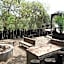 Isinkwe Bush Camp