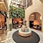 Summum Boutique Hotel, member of Melia Collection