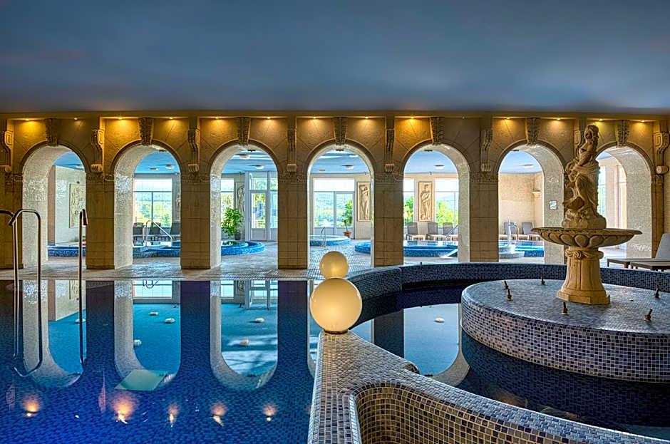 Hotel Bellevue