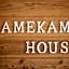 kamekamehouse