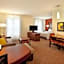 Residence Inn by Marriott Jackson Ridgeland